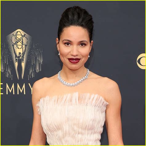 jurnee smollett net worth|The Richest ‘True Blood’ Stars, Ranked From Lowest to Highest Net Worth ...